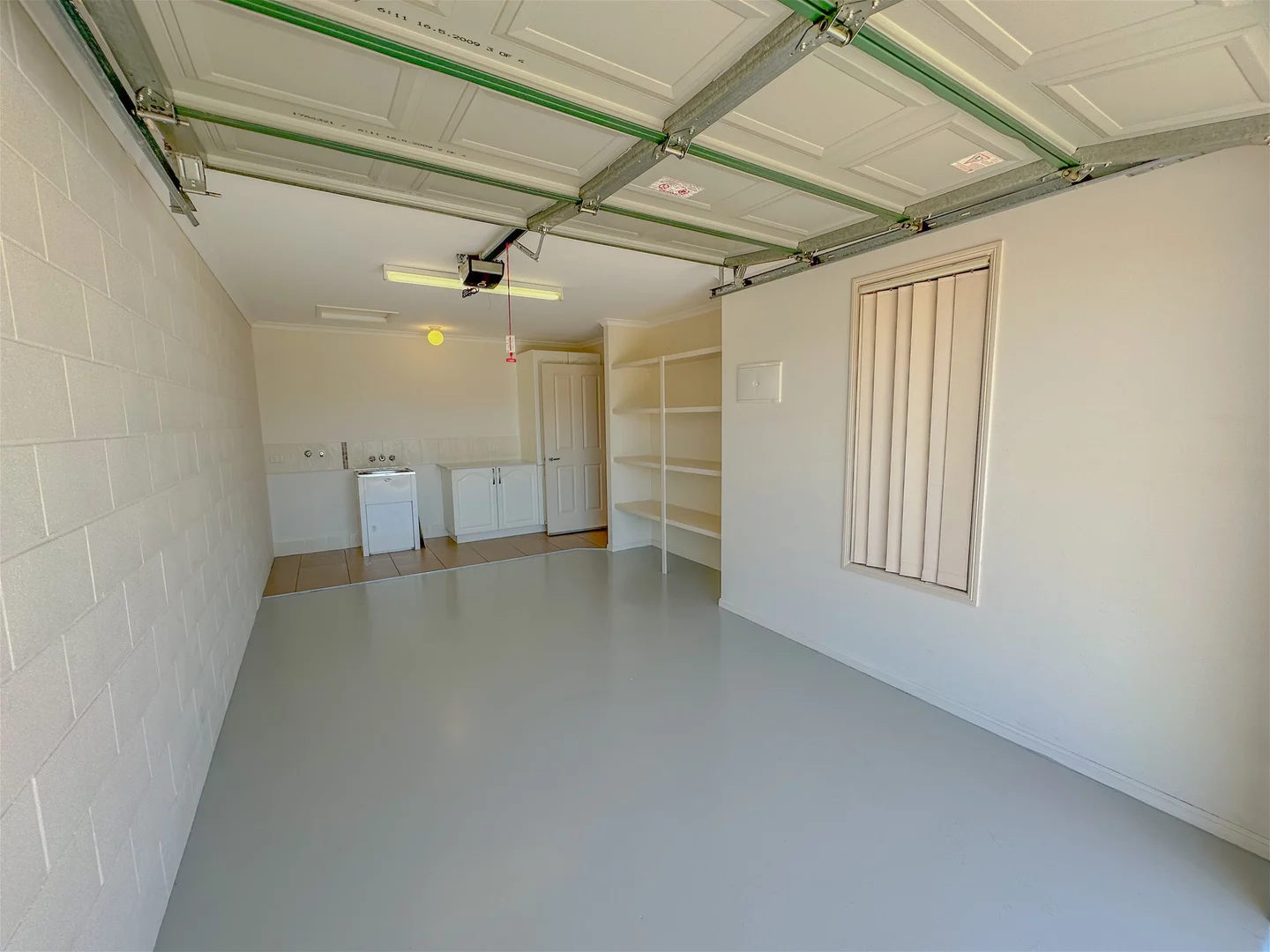Additional image 15 of Unit/19 Harris Street, Stanthorpe QLD 4380