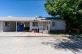 Additional image 15 of 1333 Frank Ave, Dos Palos, CA, 93620