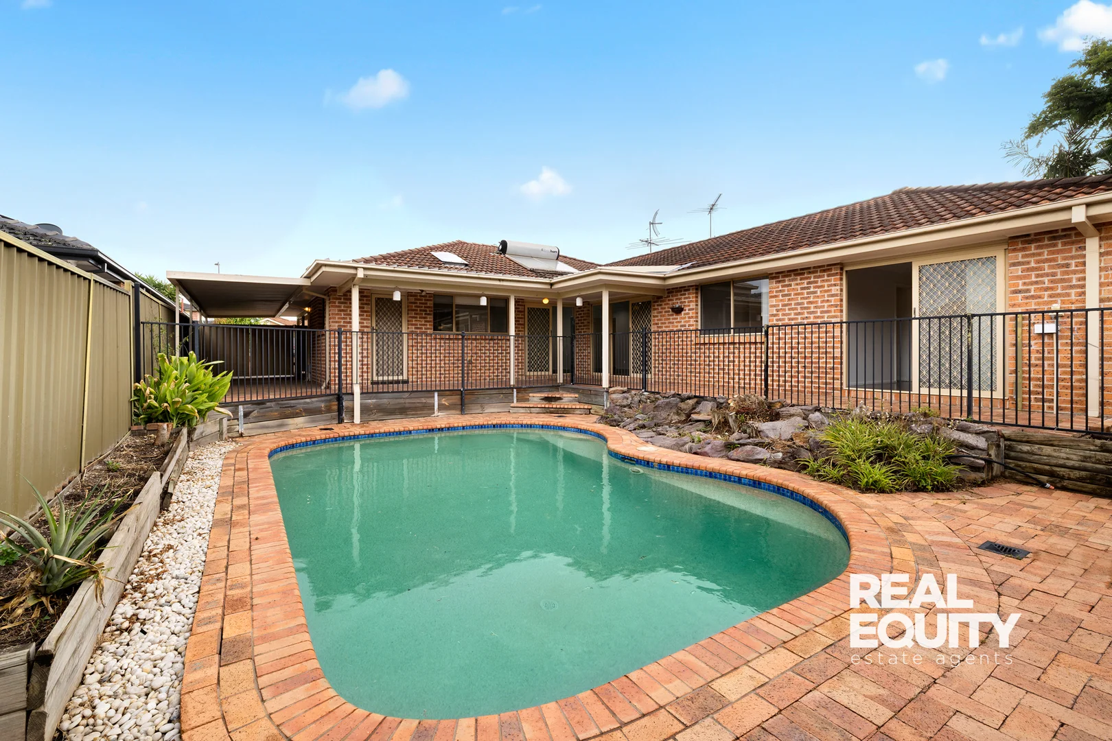 Additional image 10 of 109 Rugby Crescent, Chipping Norton NSW 2170