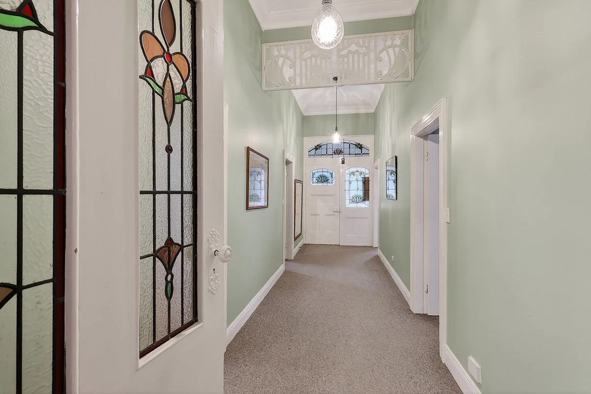 Additional image 5 of 77 Spring Flat Road, Bushfield VIC 3281