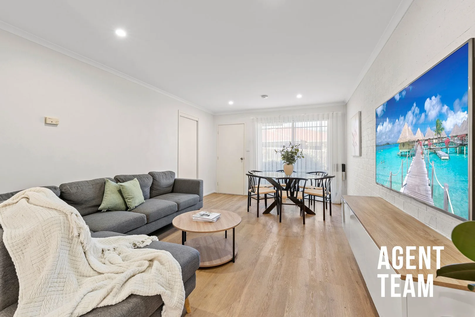 Additional image 6 of 6/80 Paul Coe Crescent, Ngunnawal ACT 2913