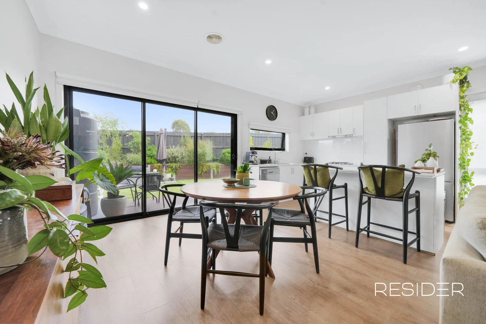 Additional image 7 of 34 Eldorado Loop, Mernda VIC 3754