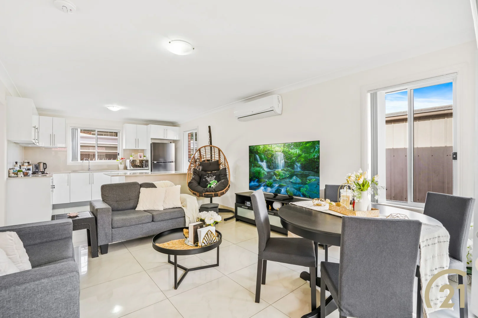 Additional image 11 of 51-51a Prairie Vale Road, Bossley Park NSW 2176