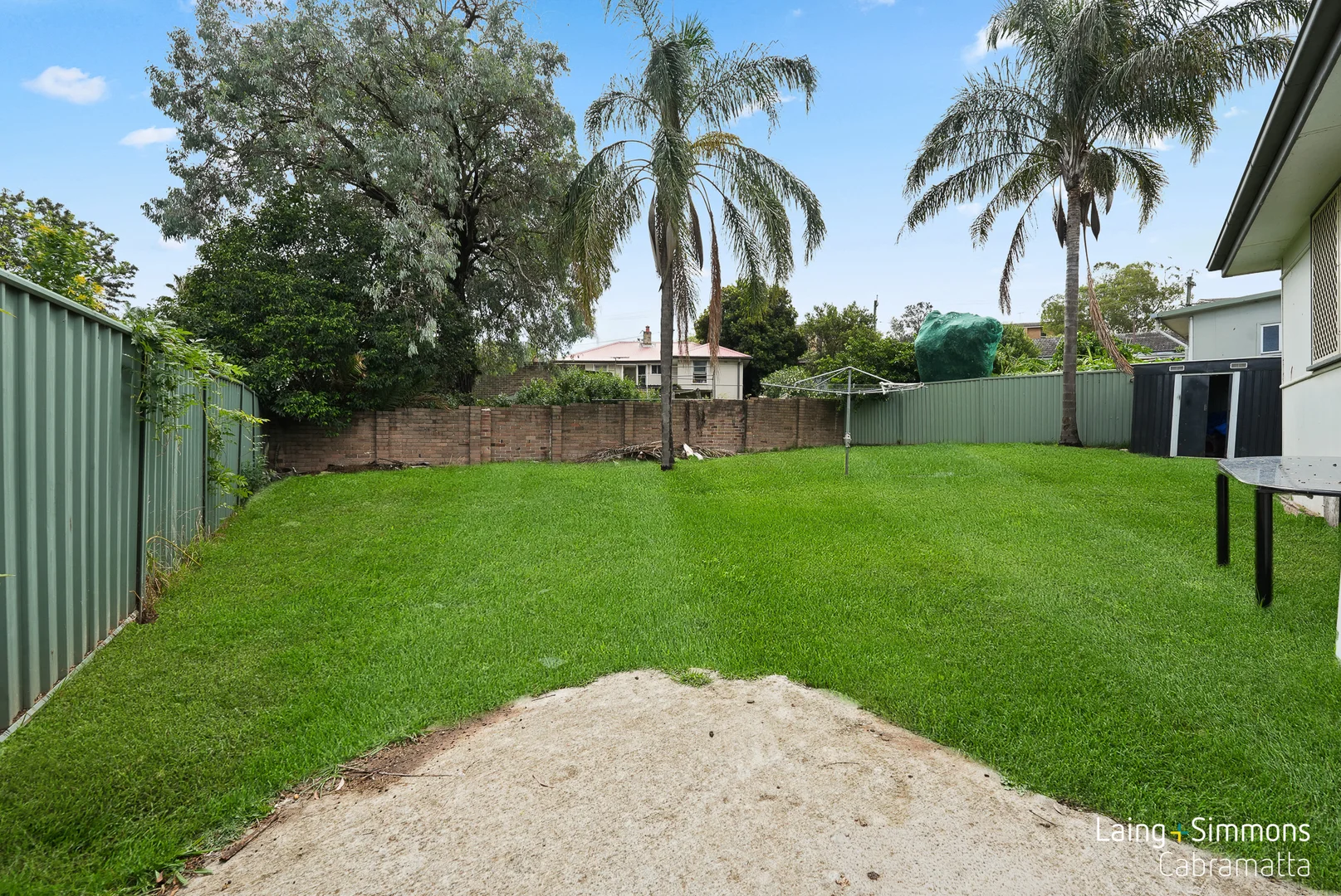 Additional image 12 of 95 Miller Road, Miller NSW 2168