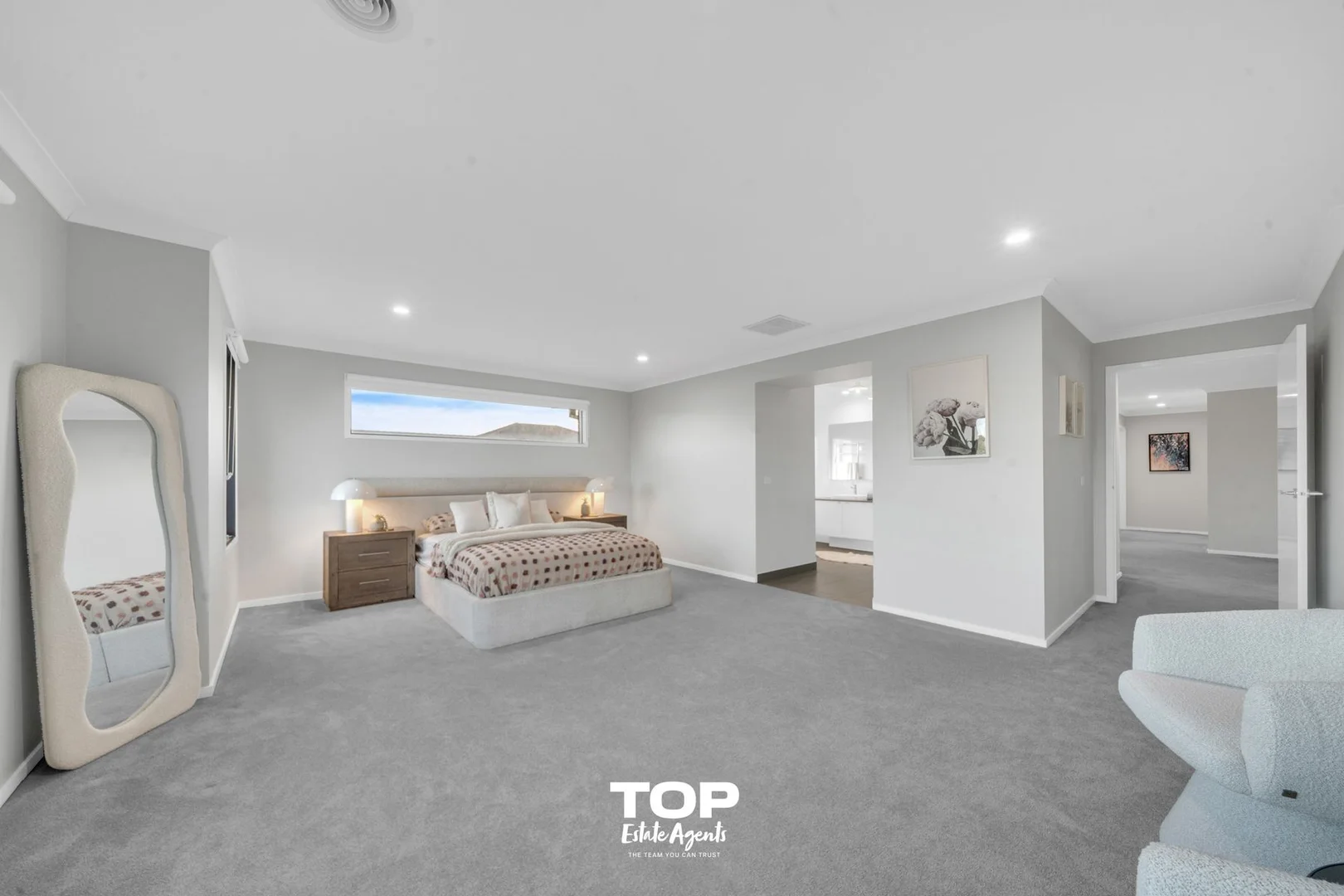 Additional image 5 of 7 Calypso Way, Clyde North VIC 3978