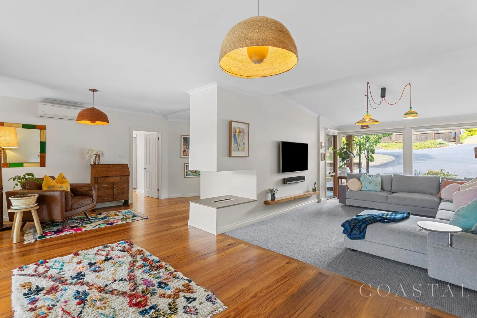 Additional image 4 of 67 Koornalla Crescent, Mount Eliza VIC 3930