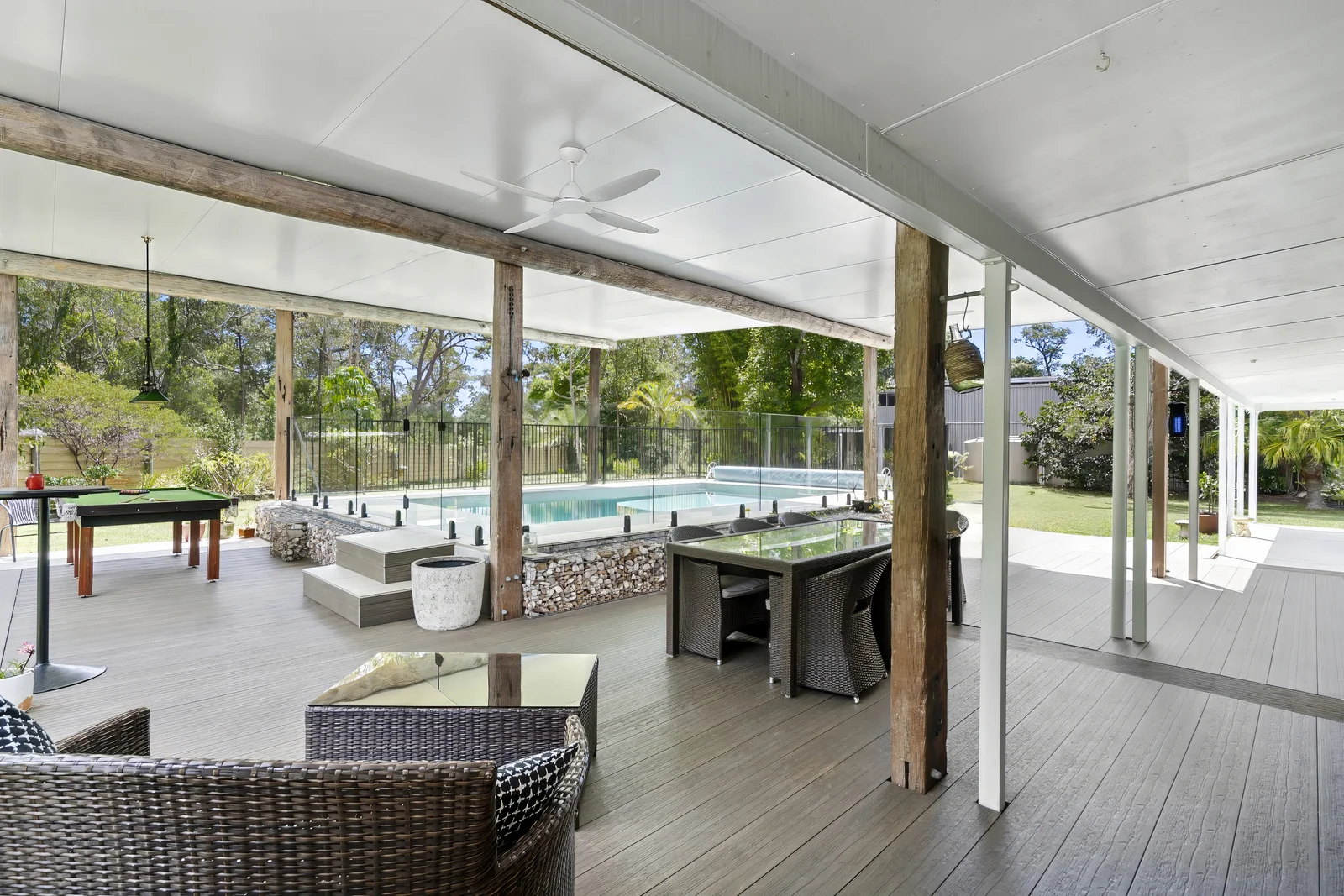 Additional image 3 of 678 McKinnon Drive, Cooroibah QLD 4565