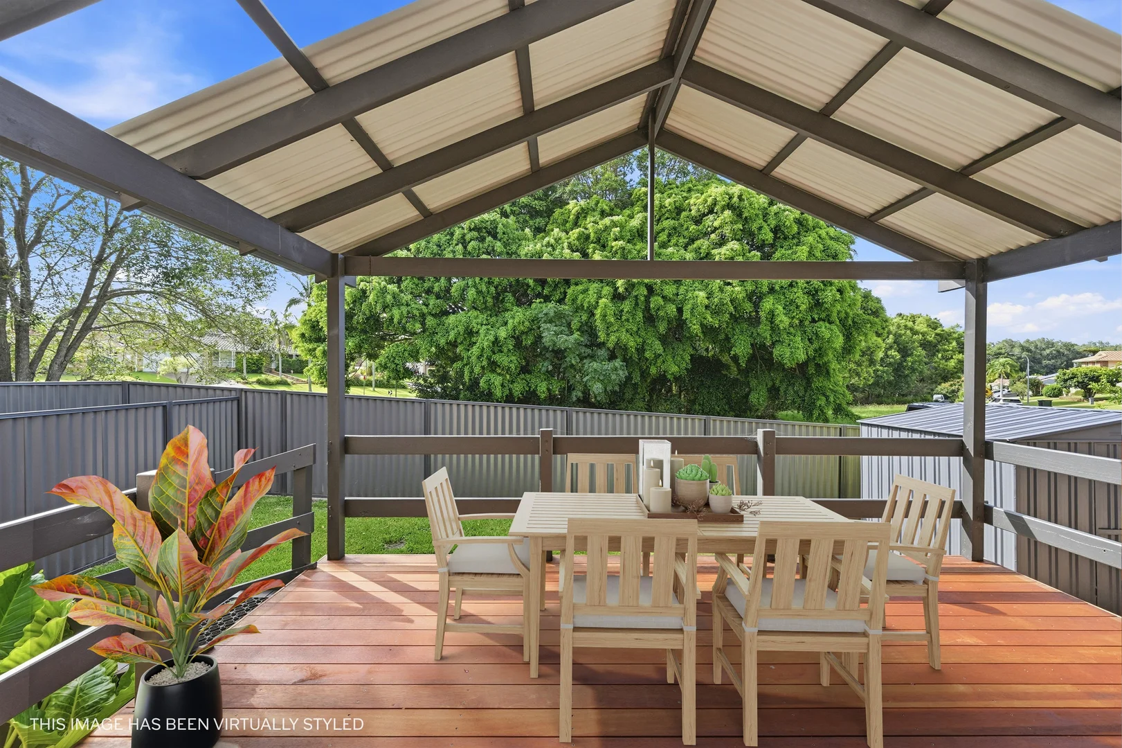 Additional image 7 of 26 Bangalay Drive, Port Macquarie NSW 2444