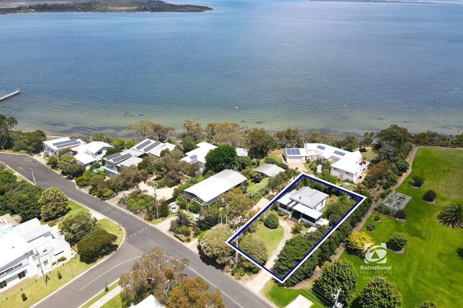 Additional image 18 of 15 Stirling Road, Metung VIC 3904