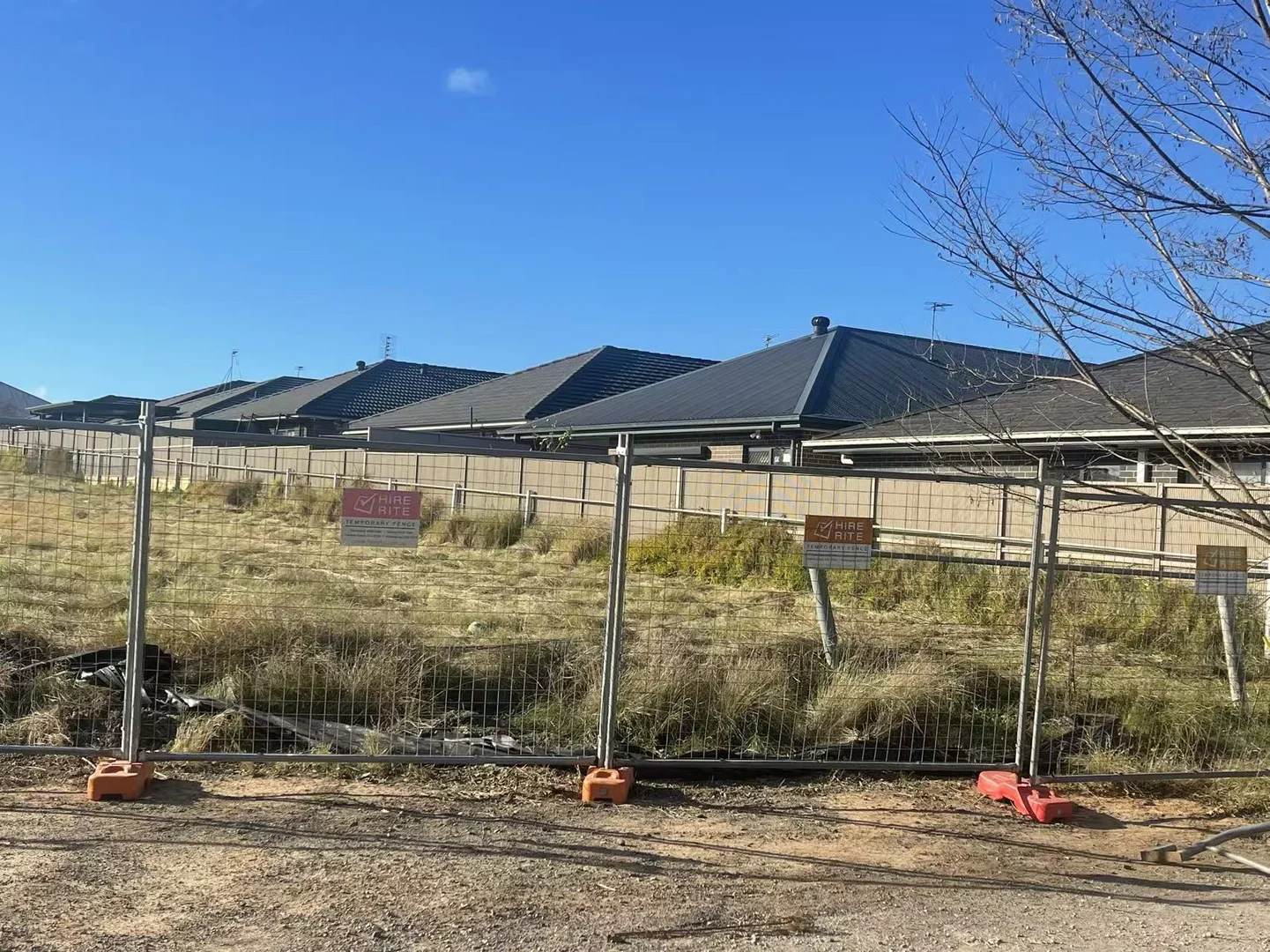 Additional image 4 of Lot 7/215 Macarthur Rd, Spring Farm NSW 2570