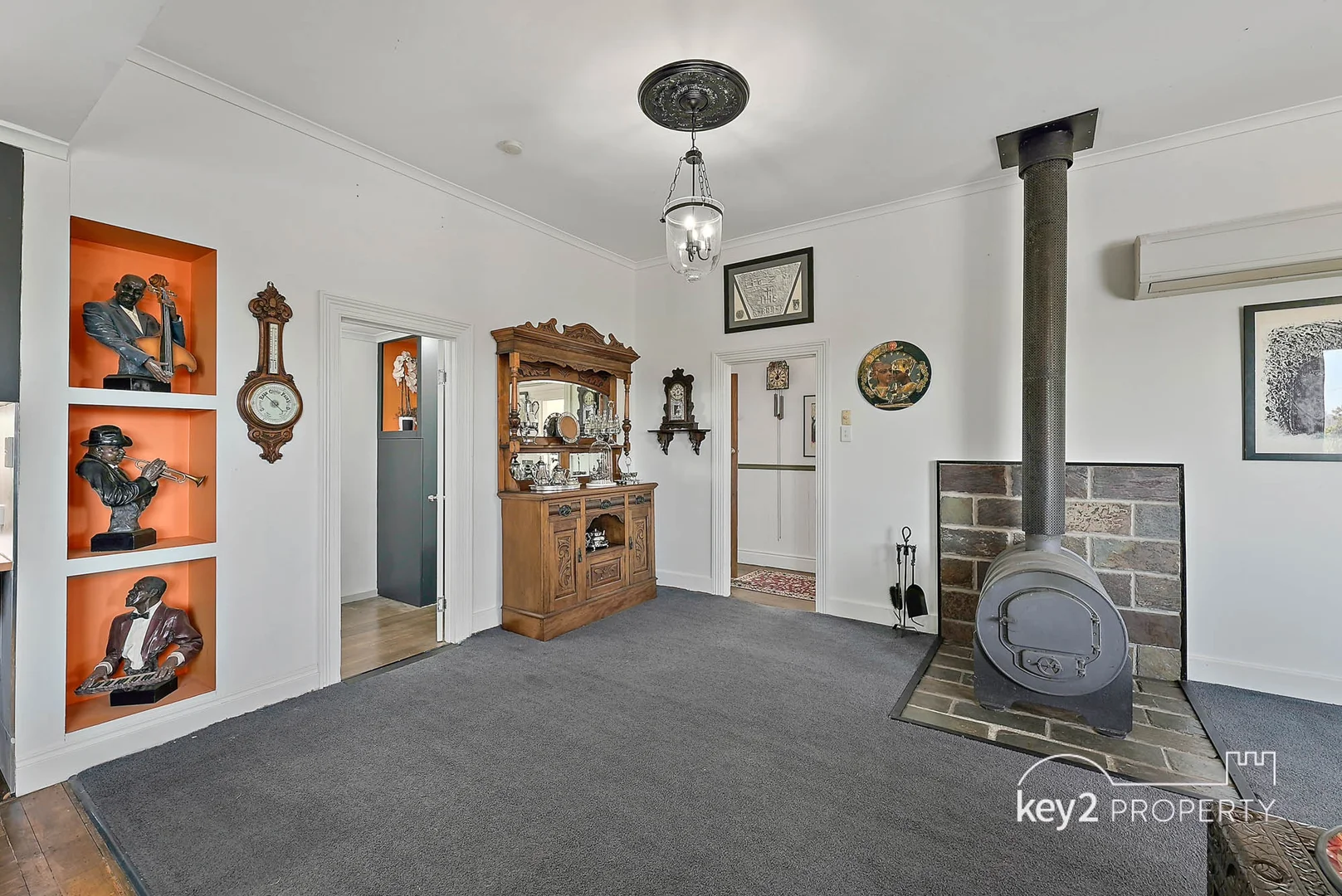 Additional image 13 of 74 Westbury Place, Deloraine TAS 7304