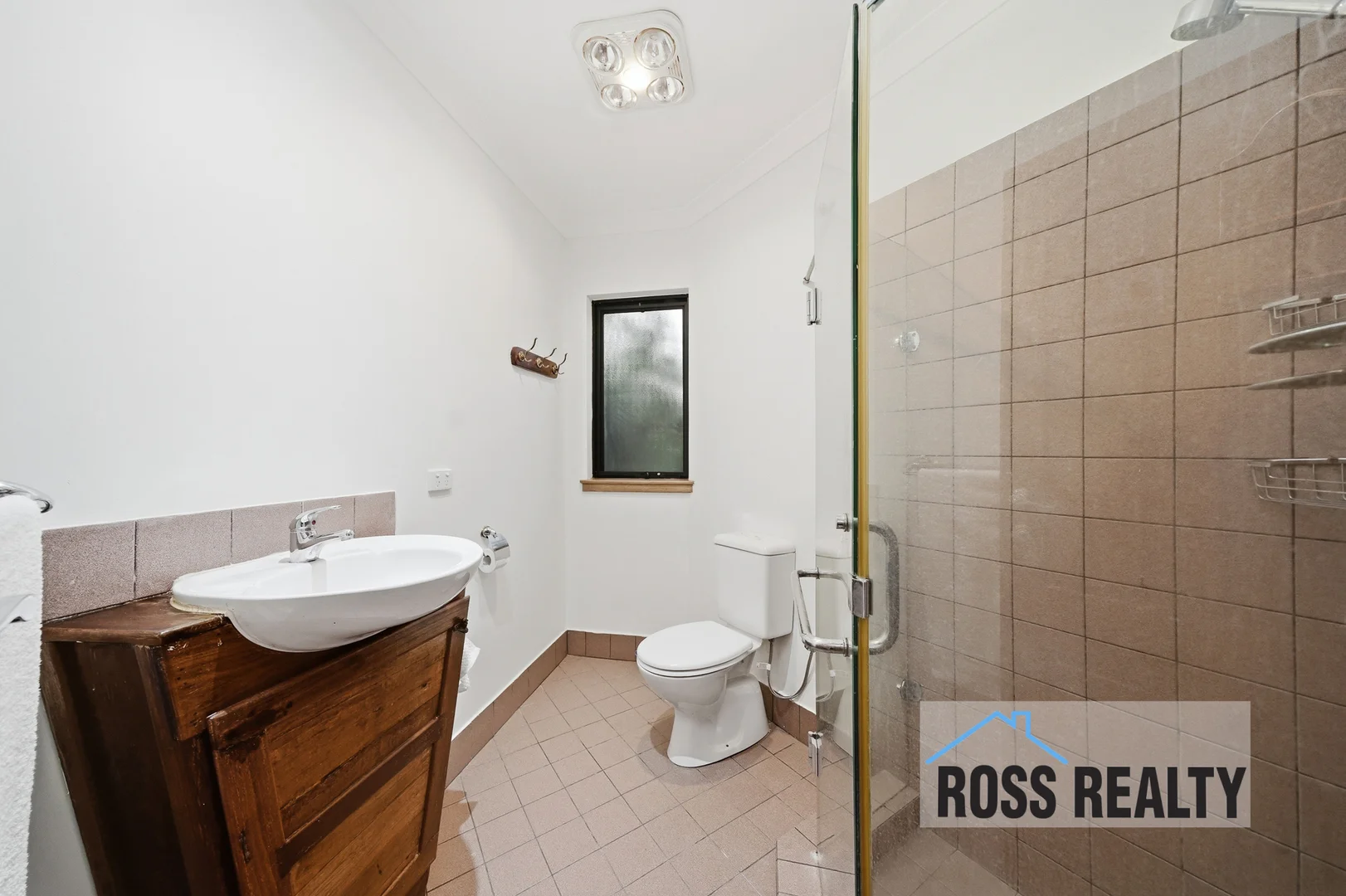 Additional image 27 of 29 Anstey Road, Bassendean WA 6054