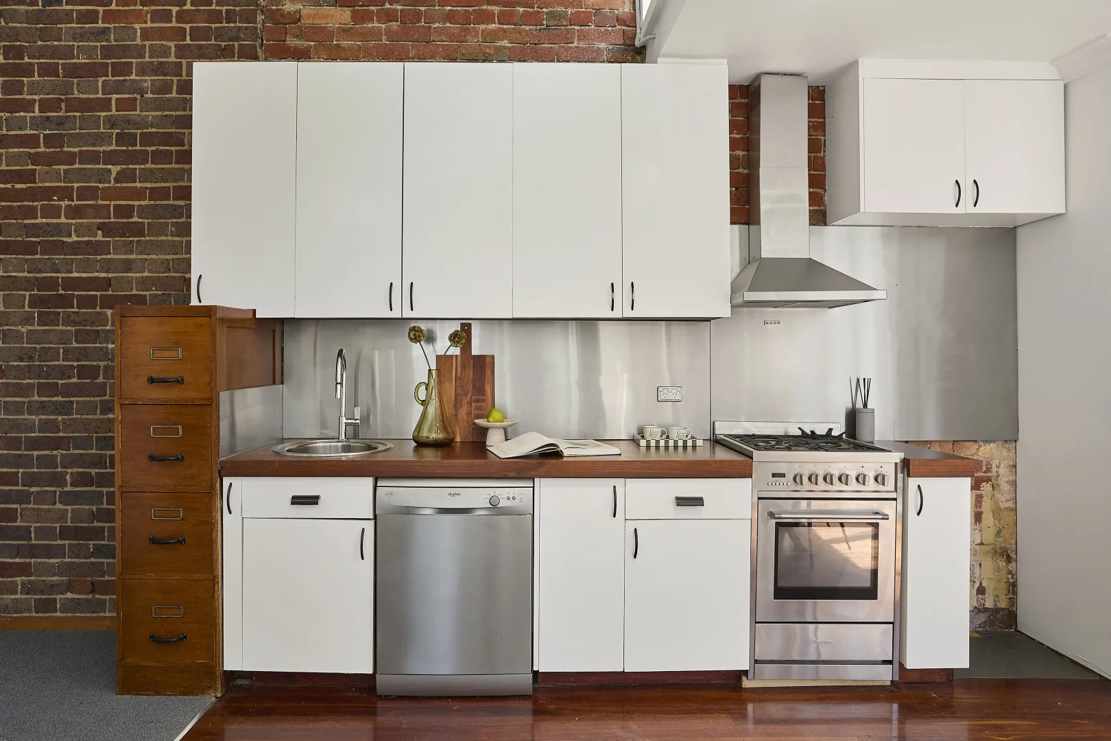 Additional image 5 of 17 Gipps Street, Richmond VIC 3121