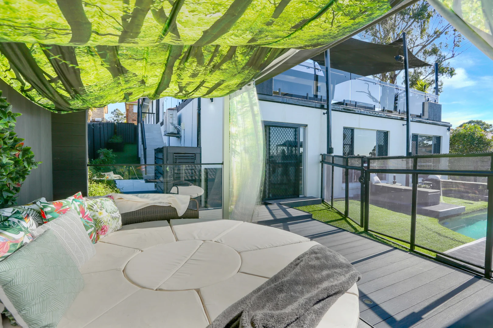 Additional image 7 of 45 Witney Street, Prospect NSW 2148