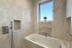 Additional image 27 of Sandringham Road, Bredbury