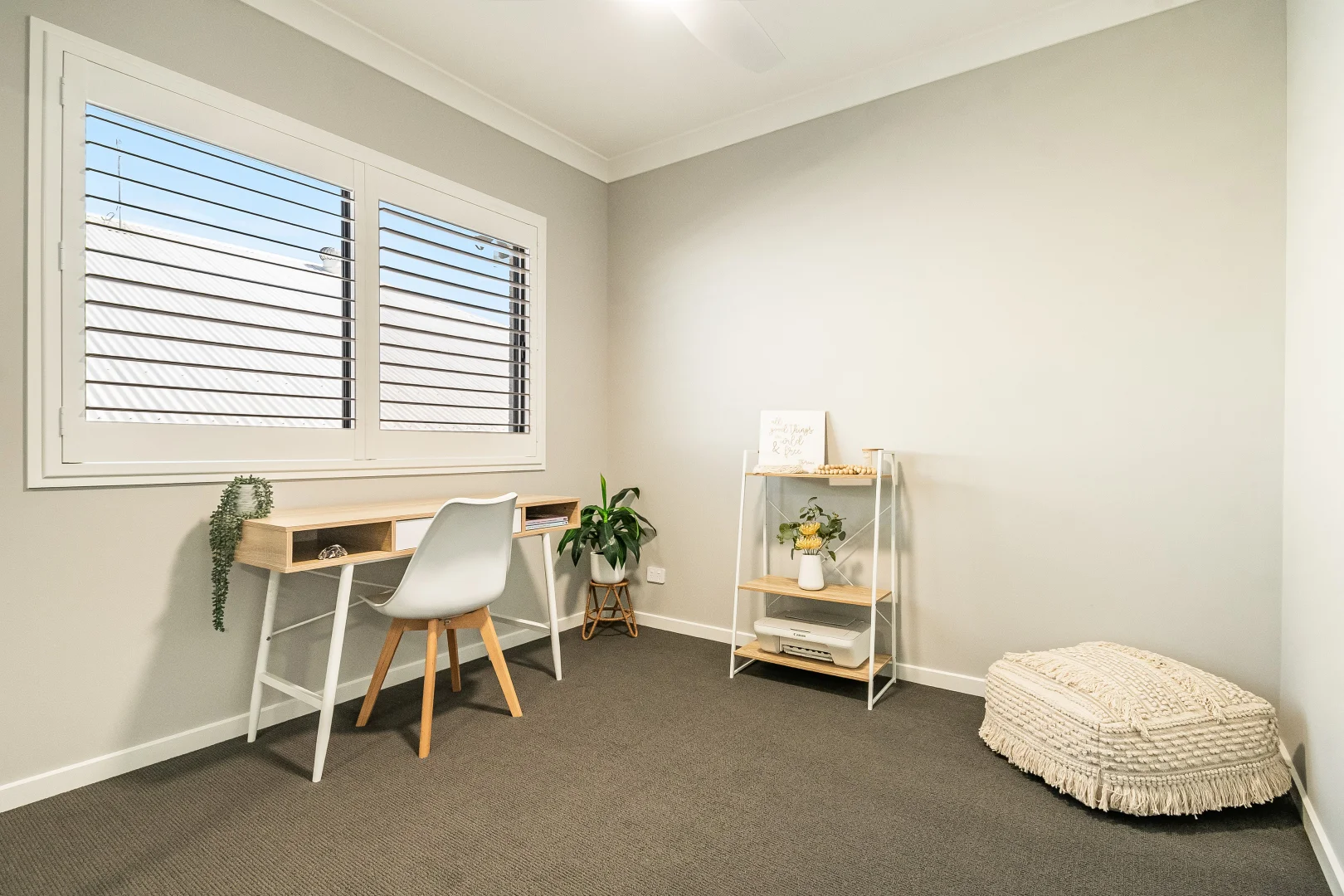 Additional image 18 of 10 Caloola Road, Lennox Head NSW 2478