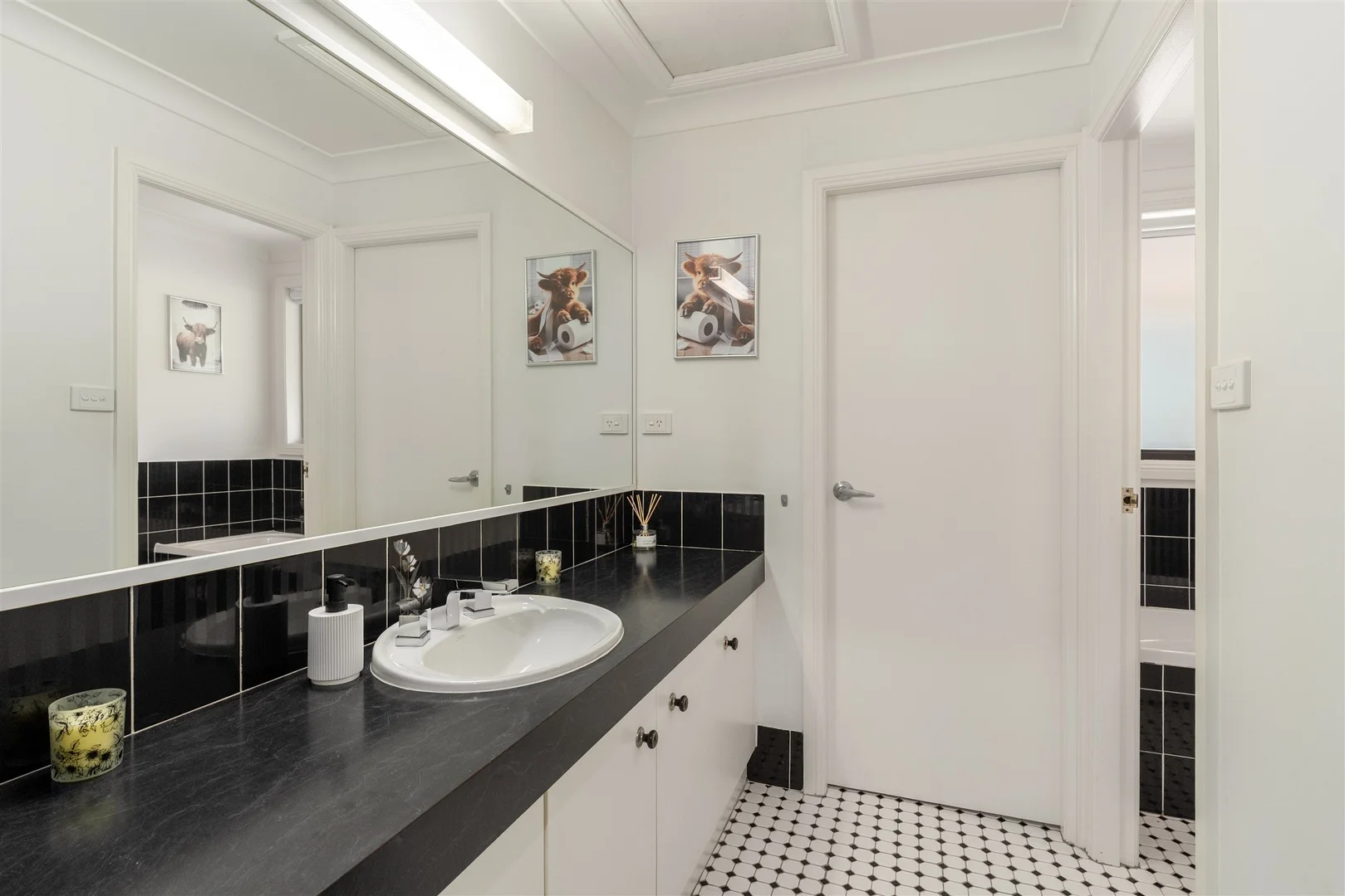 Additional image 11 of 819 Wombeyan Caves Road, High Range NSW 2575