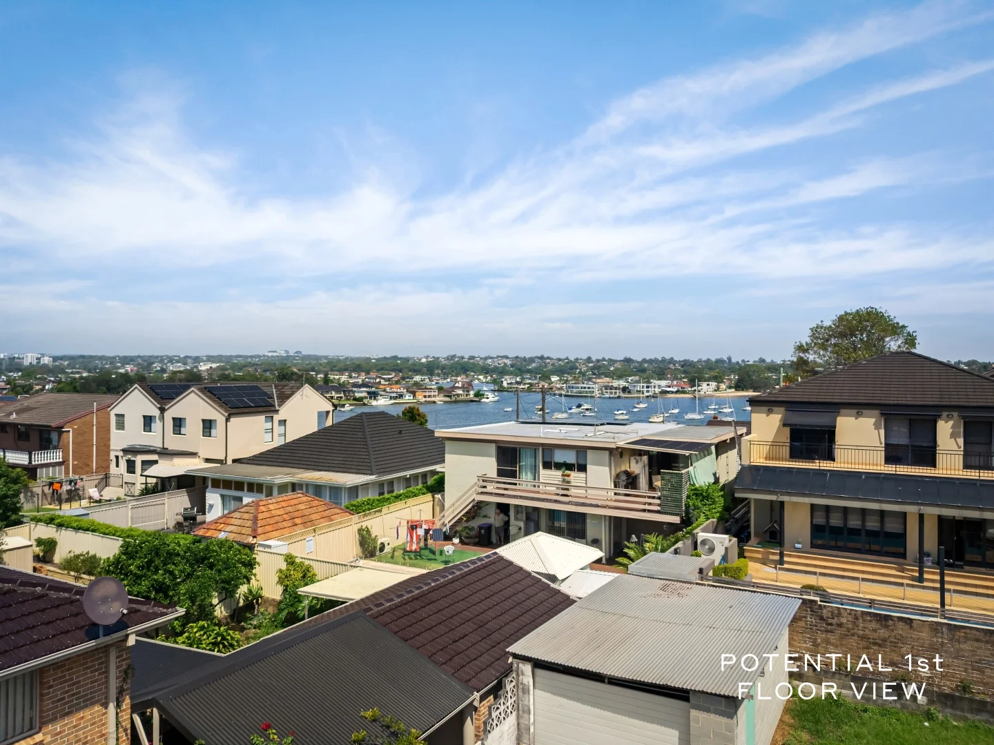 Additional image 7 of 39 Old Taren Point Road, Taren Point NSW 2229