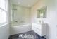 Additional image 27 of Lordswood Road, Birmingham, West Midlands, B17