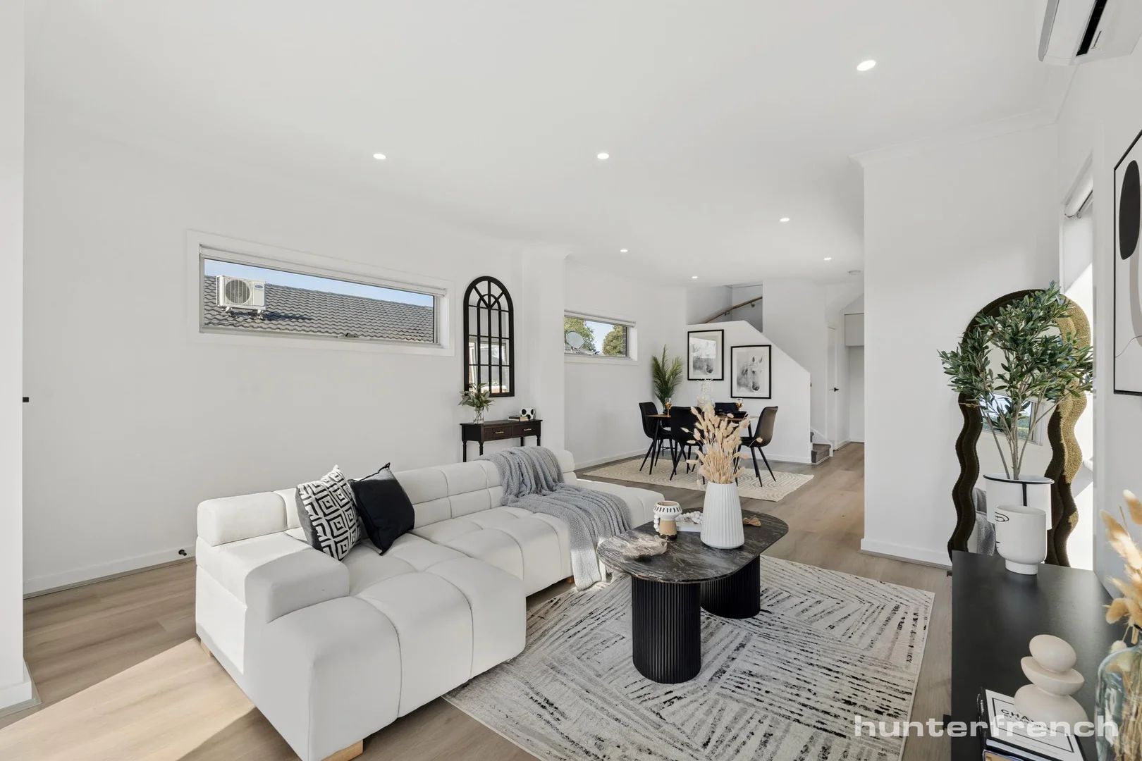 Additional image 4 of 1/42 Bruce Street South, Altona Meadows VIC 3028