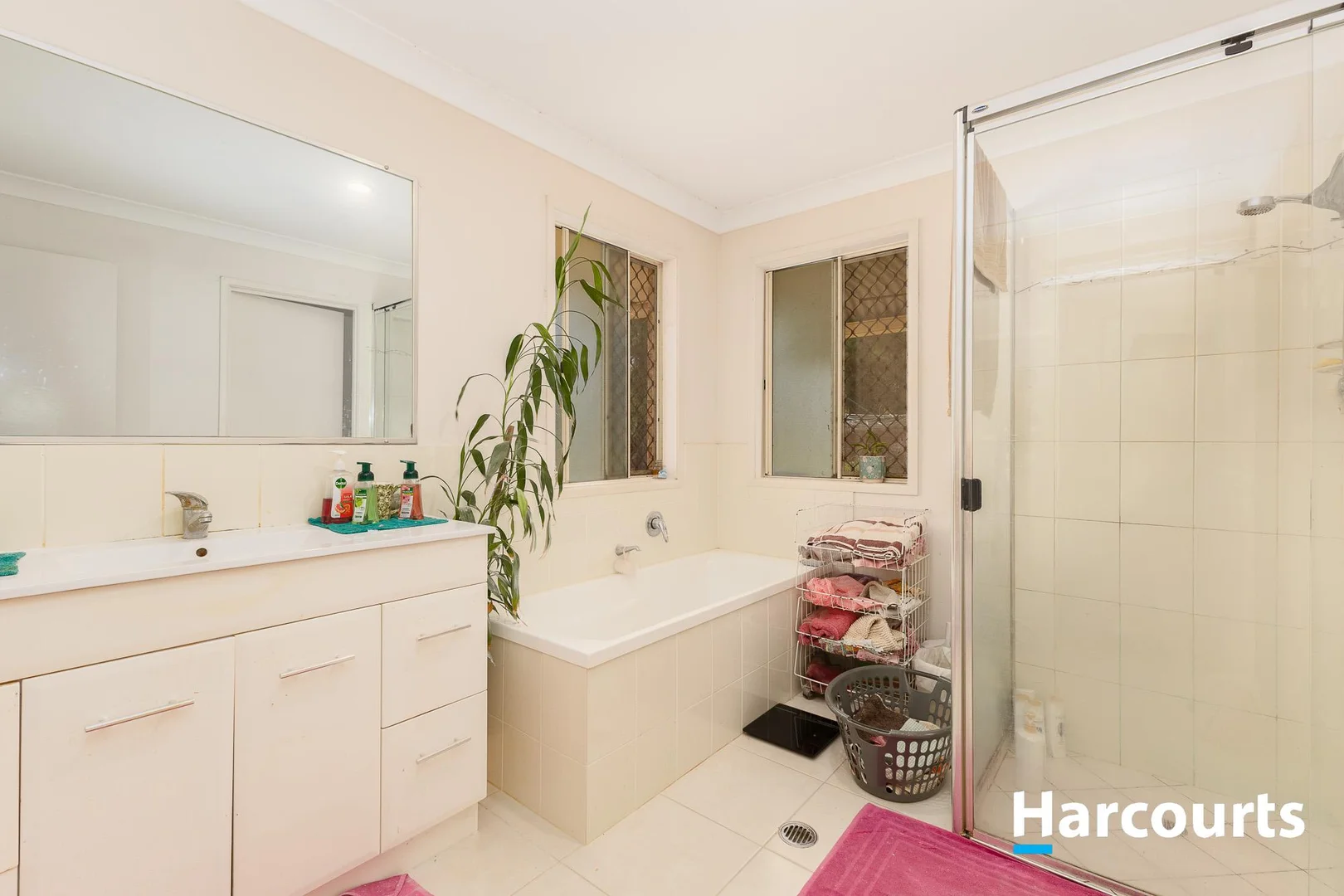 Additional image 13 of 28291 Bruce Highway, South Isis QLD 4660