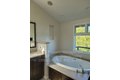 Additional image 13 of 24791 Northcrest Ln, Los Altos Hills, CA, 94024