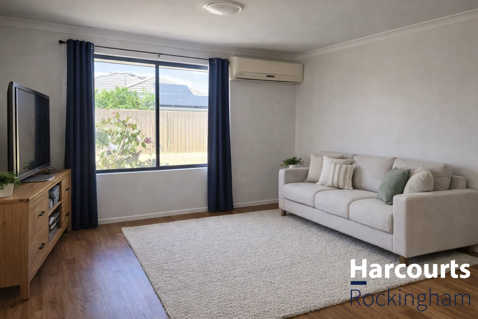 Additional image 6 of 34 Smirk Road, Baldivis WA 6171