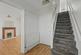 Additional image 5 of Morris Gardens, Skegness PE25