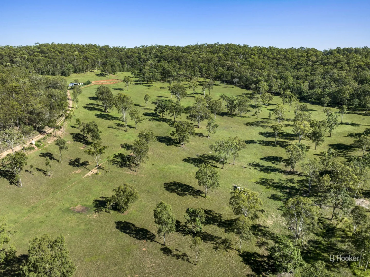 Additional image 5 of 870 Esk Hampton Rd, Redbank Creek QLD 4312