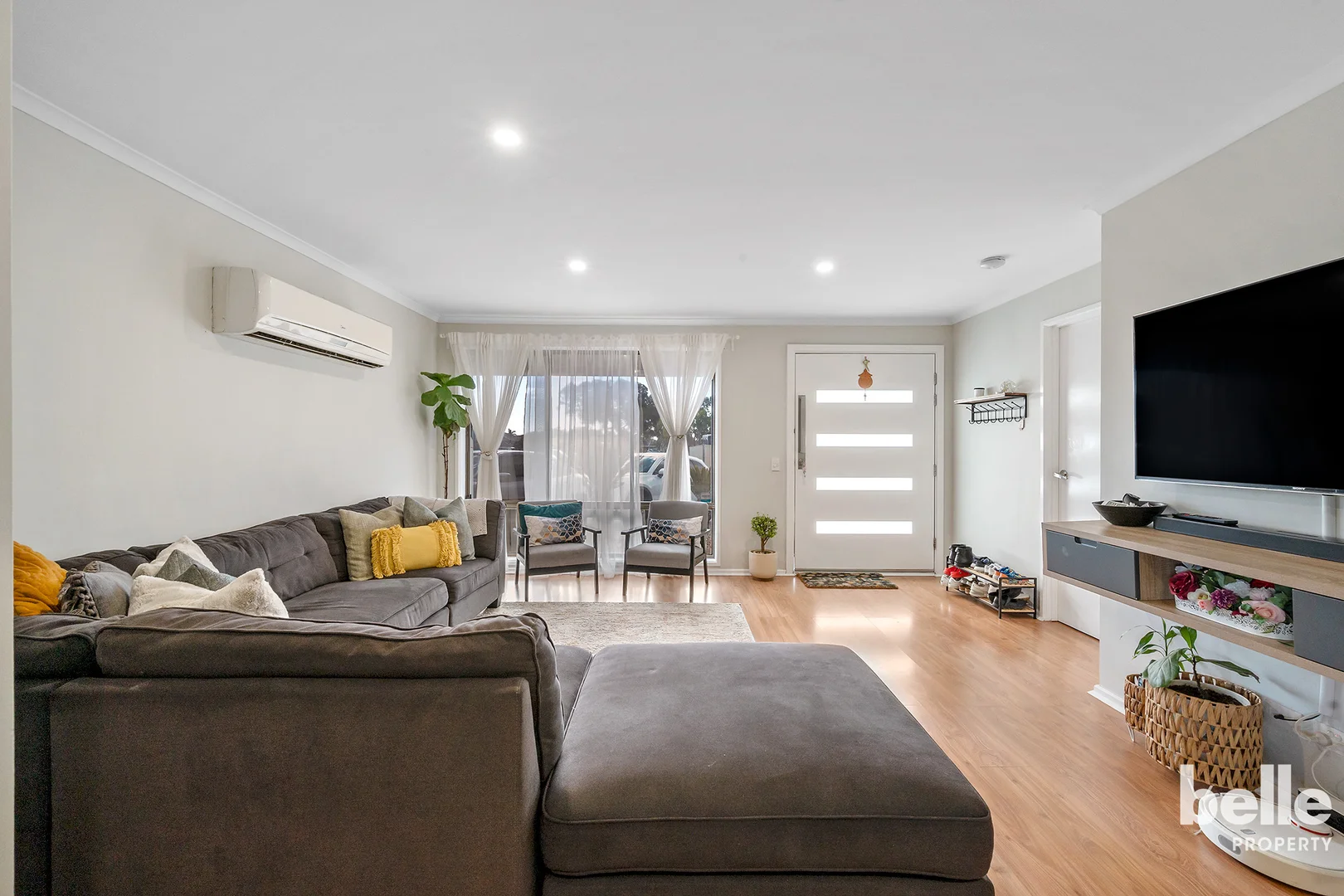 Additional image 2 of 20 Wesley Court, Salisbury Plain SA 5109