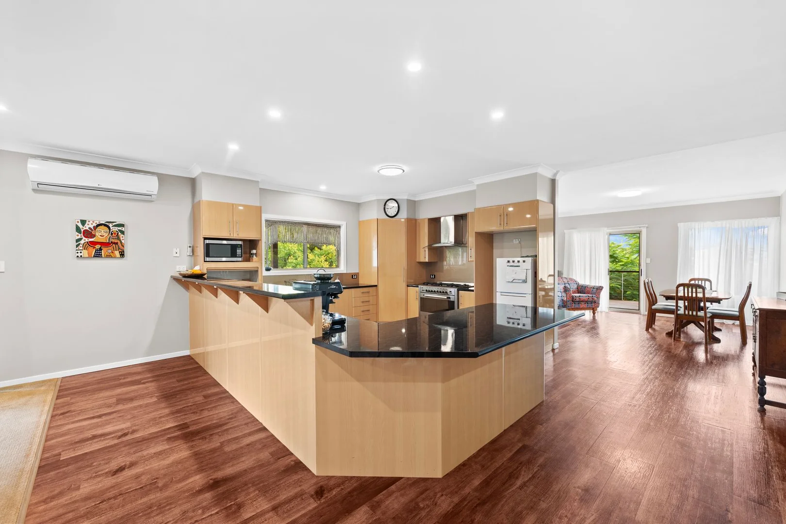 Additional image 6 of 27 Powell Street, Grafton NSW 2460