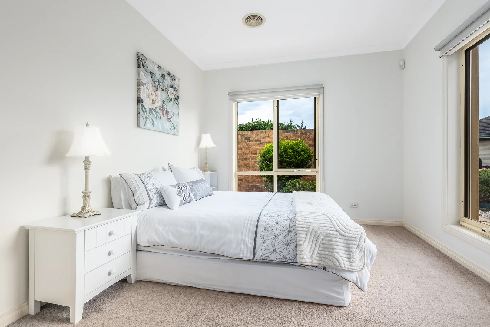 Additional image 9 of 1 Gumtree Court, Highton VIC 3216