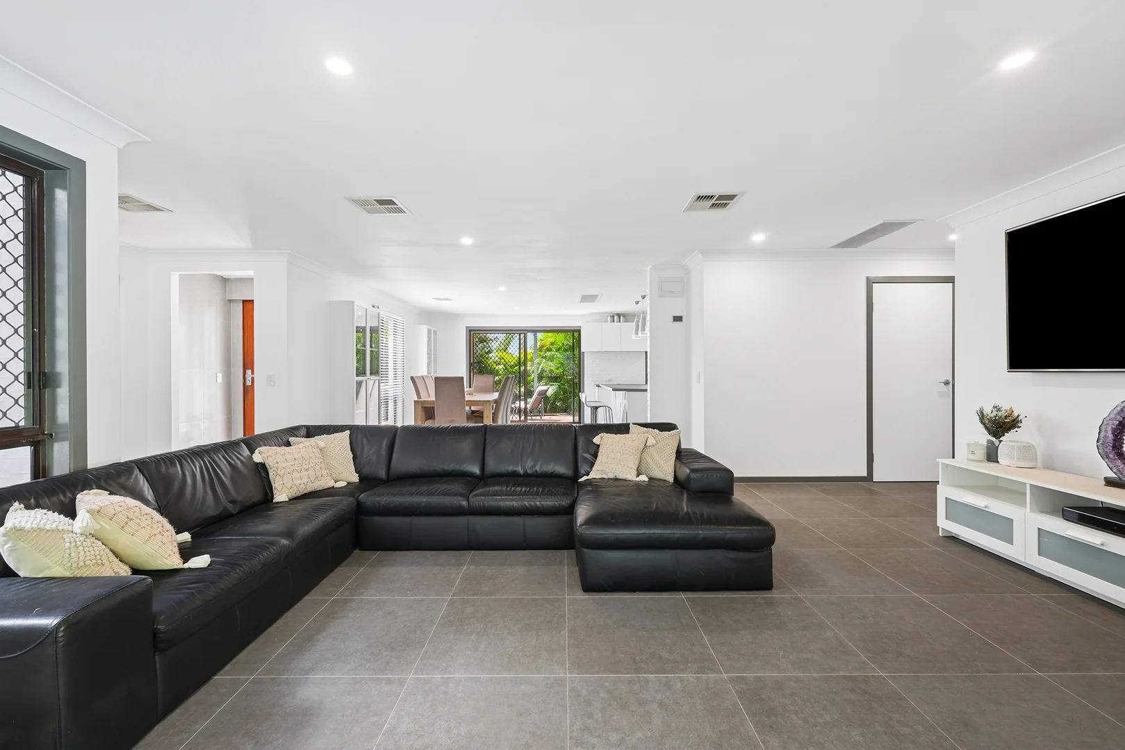 Additional image 6 of 38 Glen Eagles Drive, Robina QLD 4226
