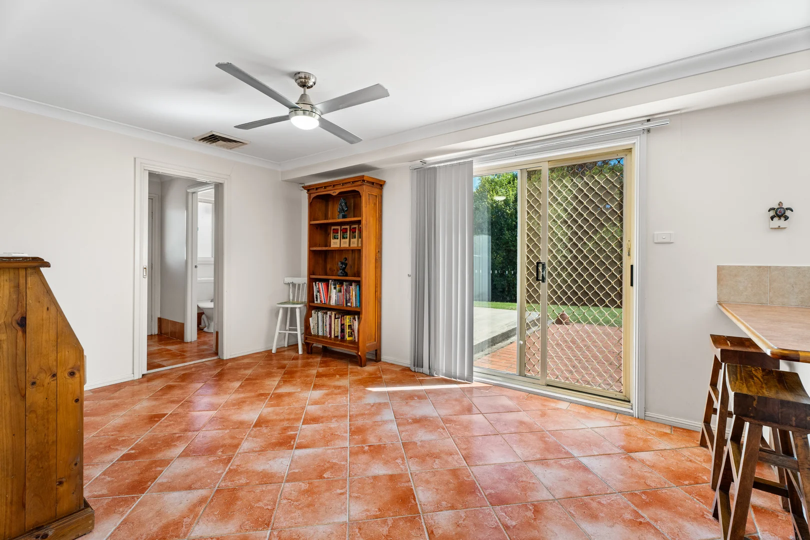 Additional image 6 of 17 Burra Close, Glenmore Park NSW 2745