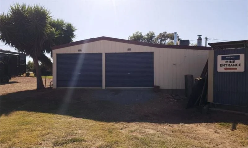 Additional image 20 of 20 Lewis, Coolamon NSW 2701