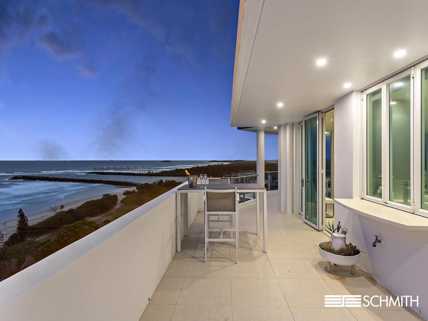 Additional image 7 of 3/2 Hill Street, Tweed Heads NSW 2485