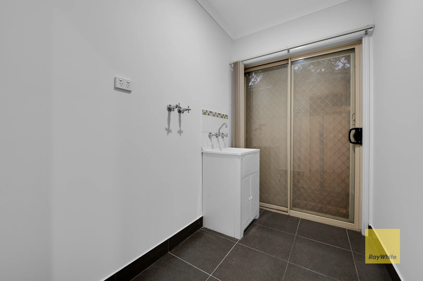 Additional image 10 of 207 Thames Boulevard, Tarneit VIC 3029