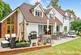 Additional image 42 of Straight Mile, Ampfield, Romsey, Hampshire