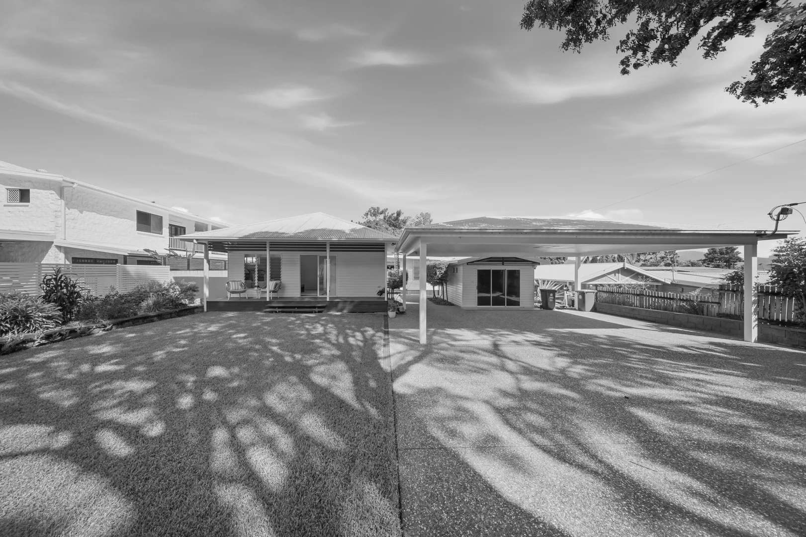 240 Wills Street, Townsville City QLD 4810