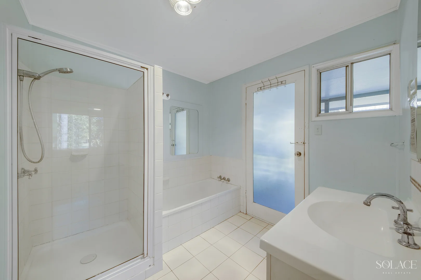 Additional image 27 of 235 Pikes Crossing Road, Benaraby QLD 4680