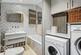 Additional image 7 of Salisbury Road, London