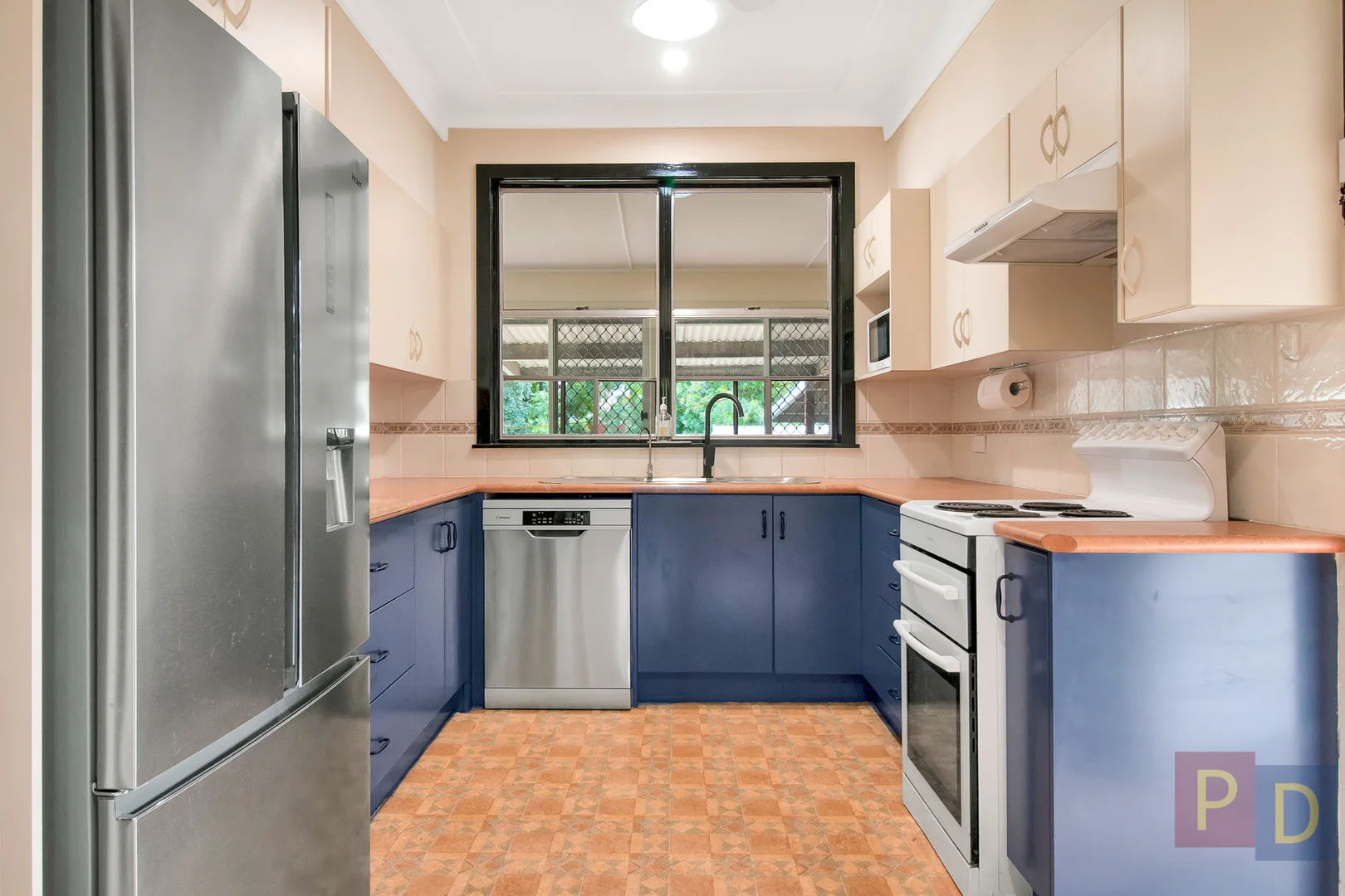 Additional image 2 of 22 Barton Avenue, Singleton NSW 2330