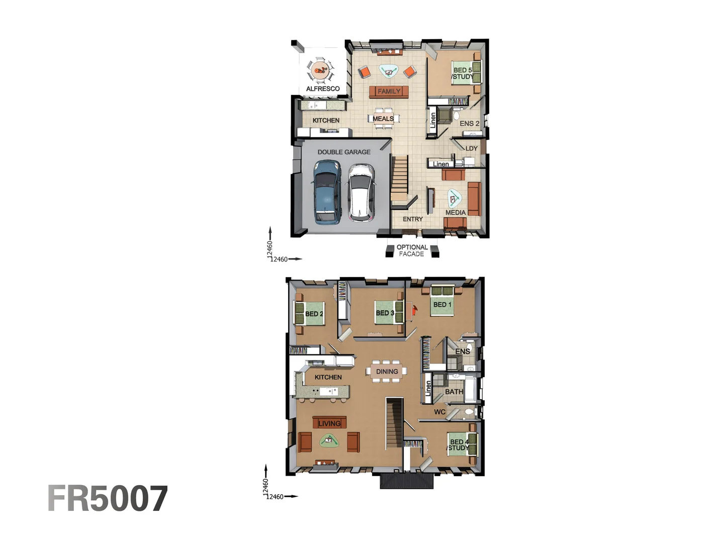 Additional image 6 of Westlake QLD 4074