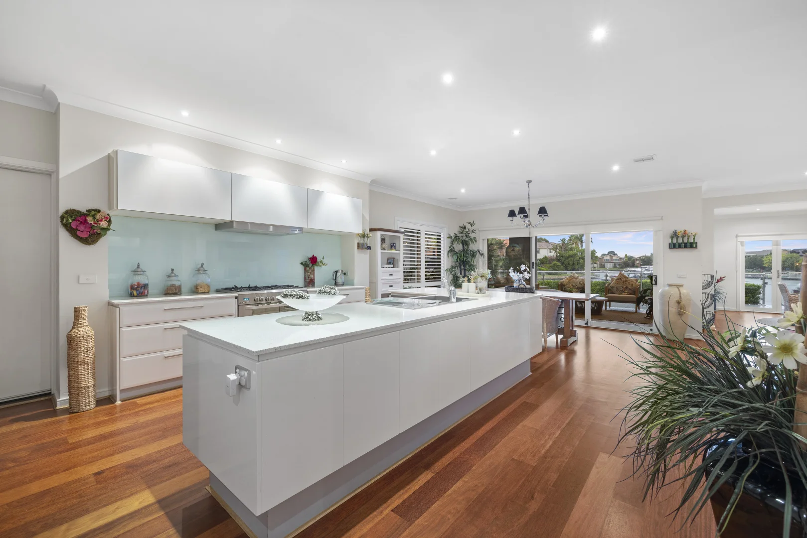 Additional image 8 of 35 Snapper Point Drive, Patterson Lakes VIC 3197