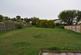 Additional image 9 of Penrodyn, Valley, LL65 3AY