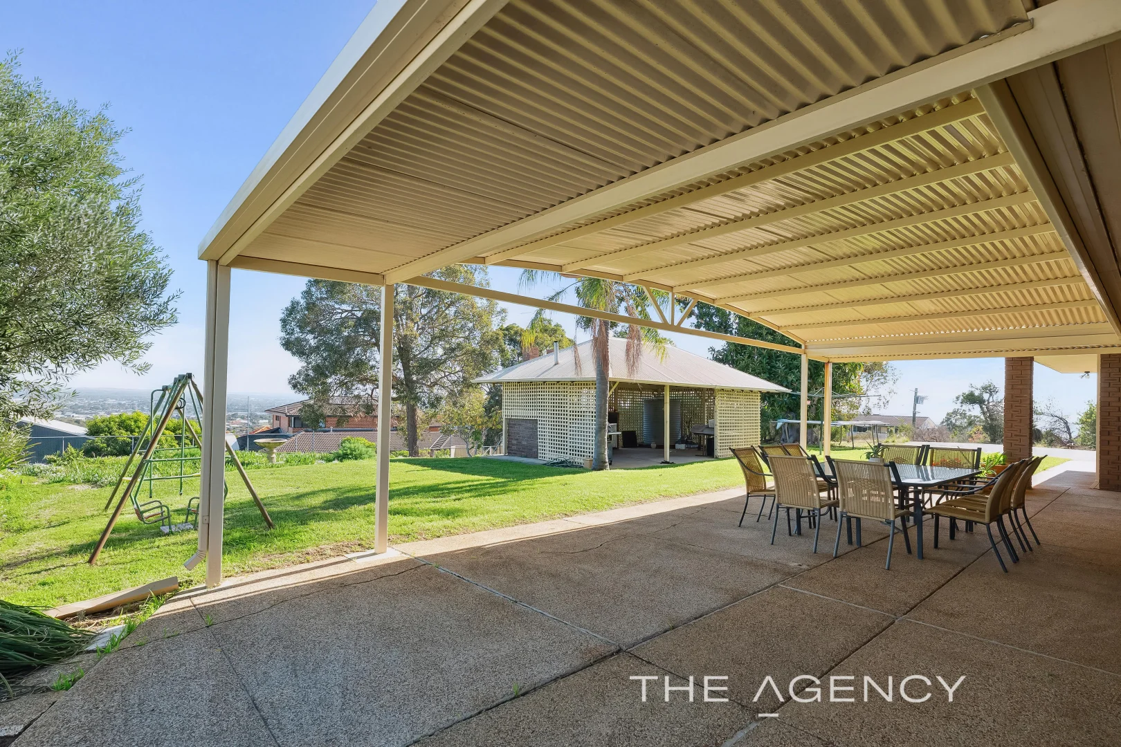 Additional image 32 of 47 Swan View Road, Swan View WA 6056