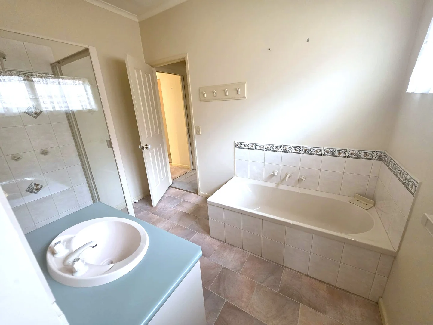 Additional image 7 of 52 Myers Street, Bendigo VIC 3550