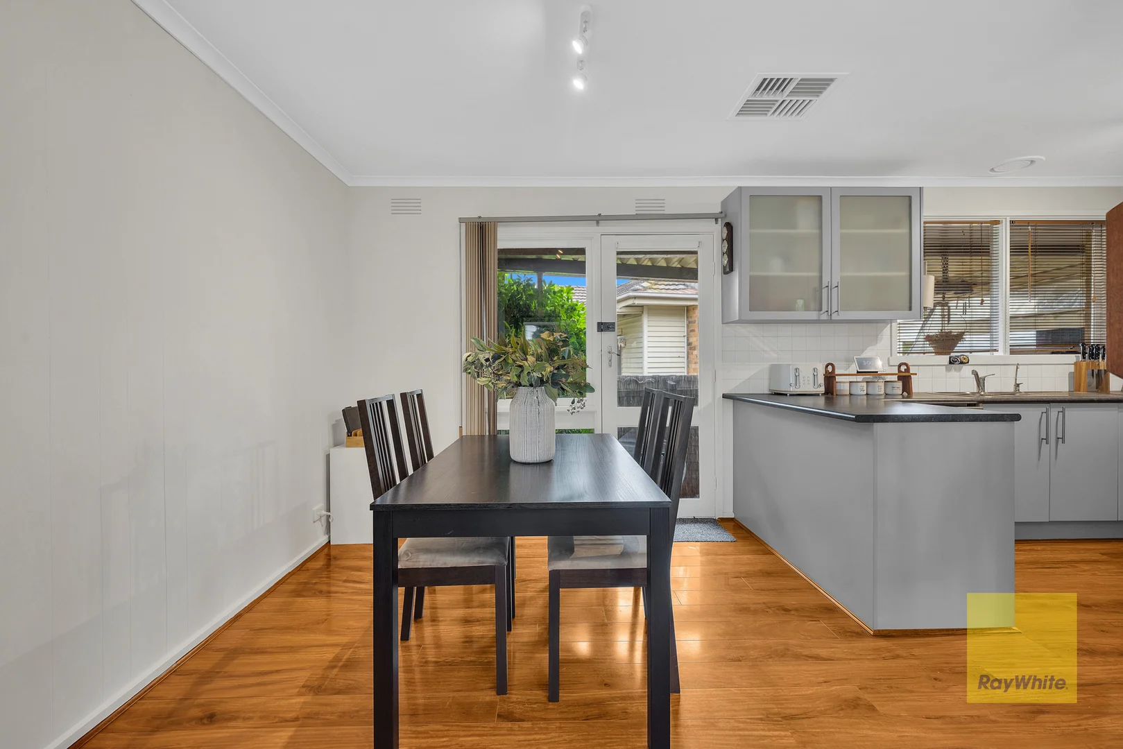 Additional image 16 of 5A Neimur Avenue, Deer Park VIC 3023