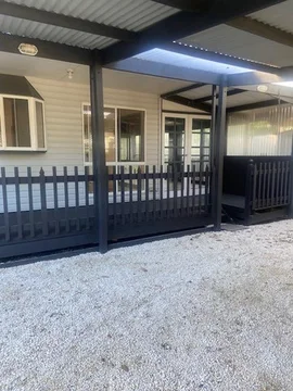 20/6 Lumeah Rd, Somerville VIC 3912