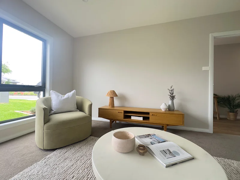 Additional image 14 of 52 Pembroke Avenue, Edgeworth NSW 2285